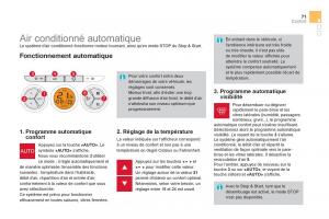 Citroen-DS3-owners-manual-manuel-du-proprietaire page 73 min