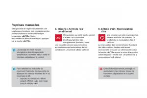 Citroen-DS3-owners-manual-manuel-du-proprietaire page 74 min