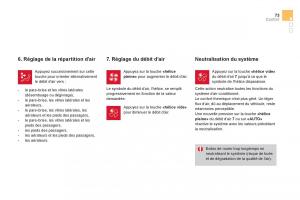 Citroen-DS3-owners-manual-manuel-du-proprietaire page 75 min