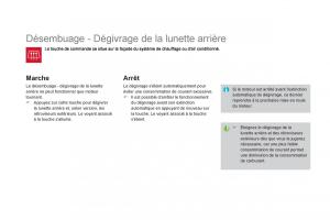 Citroen-DS3-owners-manual-manuel-du-proprietaire page 76 min