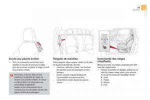 Citroen-DS3-owners-manual-manuel-du-proprietaire page 81 min