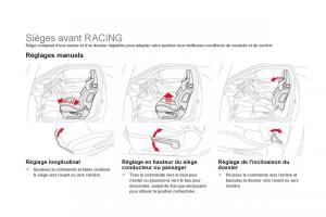 Citroen-DS3-owners-manual-manuel-du-proprietaire page 82 min