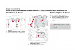 Citroen-DS3-owners-manual-manuel-du-proprietaire page 84 min