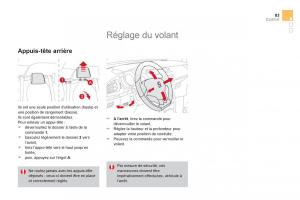 Citroen-DS3-owners-manual-manuel-du-proprietaire page 85 min