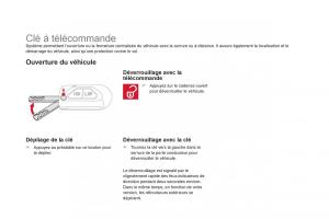 Citroen-DS3-owners-manual-manuel-du-proprietaire page 90 min