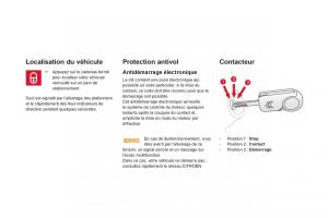 Citroen-DS3-owners-manual-manuel-du-proprietaire page 92 min