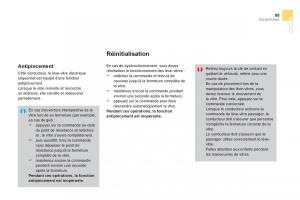 Citroen-DS3-owners-manual-manuel-du-proprietaire page 97 min