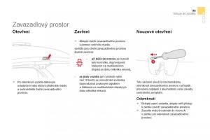 Citroen-DS3-owners-manual-navod-k-obsludze page 101 min