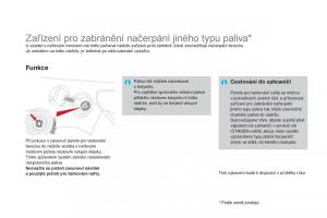 Citroen-DS3-owners-manual-navod-k-obsludze page 104 min