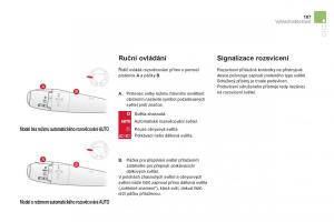 Citroen-DS3-owners-manual-navod-k-obsludze page 109 min