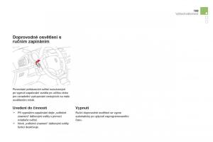 Citroen-DS3-owners-manual-navod-k-obsludze page 111 min