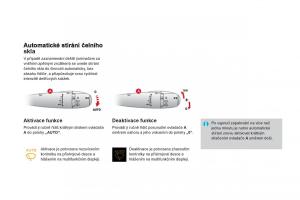 Citroen-DS3-owners-manual-navod-k-obsludze page 116 min