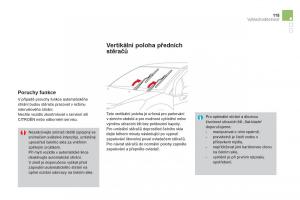 Citroen-DS3-owners-manual-navod-k-obsludze page 117 min