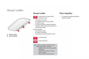 Citroen-DS3-owners-manual-navod-k-obsludze page 118 min