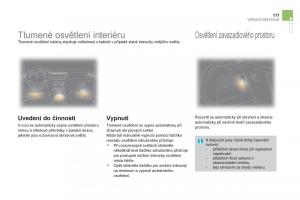 Citroen-DS3-owners-manual-navod-k-obsludze page 119 min