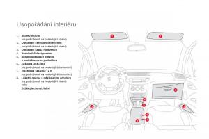 Citroen-DS3-owners-manual-navod-k-obsludze page 122 min