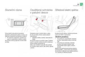 Citroen-DS3-owners-manual-navod-k-obsludze page 123 min