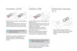 Citroen-DS3-owners-manual-navod-k-obsludze page 124 min