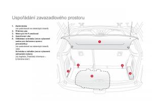 Citroen-DS3-owners-manual-navod-k-obsludze page 126 min