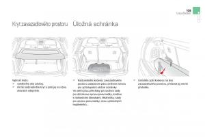 Citroen-DS3-owners-manual-navod-k-obsludze page 127 min