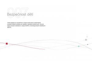 Citroen-DS3-owners-manual-navod-k-obsludze page 128 min