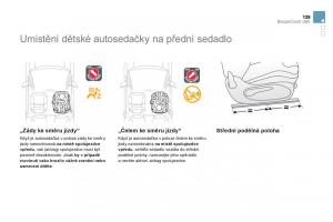 Citroen-DS3-owners-manual-navod-k-obsludze page 131 min