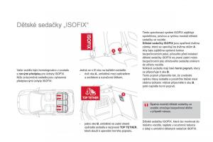 Citroen-DS3-owners-manual-navod-k-obsludze page 136 min