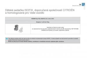 Citroen-DS3-owners-manual-navod-k-obsludze page 137 min