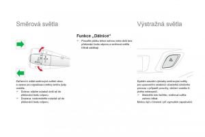 Citroen-DS3-owners-manual-navod-k-obsludze page 142 min