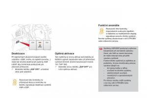 Citroen-DS3-owners-manual-navod-k-obsludze page 146 min