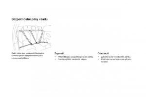 Citroen-DS3-owners-manual-navod-k-obsludze page 148 min