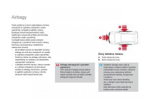 Citroen-DS3-owners-manual-navod-k-obsludze page 150 min