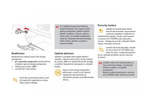 Citroen-DS3-owners-manual-navod-k-obsludze page 152 min