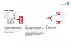 Citroen-DS3-owners-manual-navod-k-obsludze page 153 min