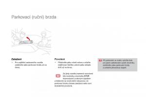 Citroen-DS3-owners-manual-navod-k-obsludze page 158 min