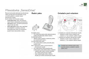 Citroen-DS3-owners-manual-navod-k-obsludze page 161 min