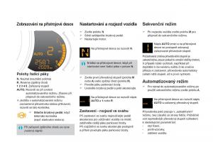 Citroen-DS3-owners-manual-navod-k-obsludze page 162 min