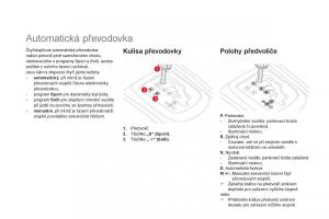 Citroen-DS3-owners-manual-navod-k-obsludze page 164 min