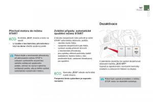 Citroen-DS3-owners-manual-navod-k-obsludze page 169 min