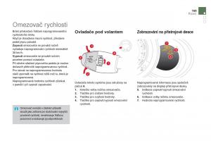 Citroen-DS3-owners-manual-navod-k-obsludze page 171 min