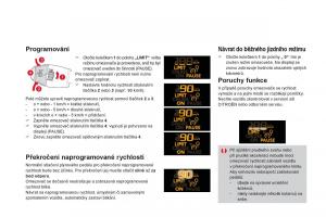 Citroen-DS3-owners-manual-navod-k-obsludze page 172 min