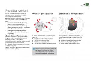 Citroen-DS3-owners-manual-navod-k-obsludze page 173 min