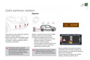 Citroen-DS3-owners-manual-navod-k-obsludze page 175 min