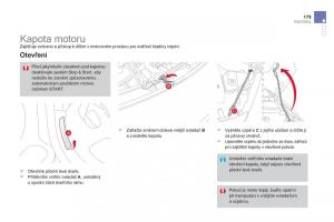 Citroen-DS3-owners-manual-navod-k-obsludze page 181 min