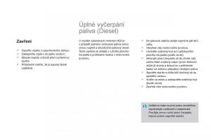 Citroen-DS3-owners-manual-navod-k-obsludze page 182 min