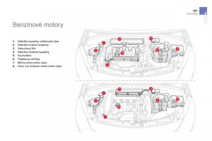 Citroen-DS3-owners-manual-navod-k-obsludze page 183 min