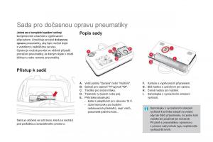 Citroen-DS3-owners-manual-navod-k-obsludze page 192 min