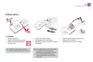 Citroen-DS3-owners-manual-navod-k-obsludze page 193 min