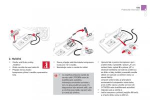 Citroen-DS3-owners-manual-navod-k-obsludze page 195 min