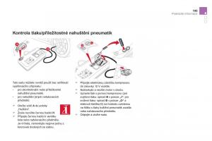 Citroen-DS3-owners-manual-navod-k-obsludze page 197 min